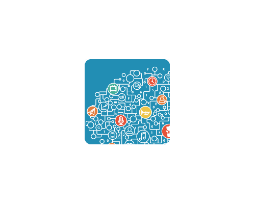 Методики автоматизированного исследования индивидуального латерального профиля. Детская версия.