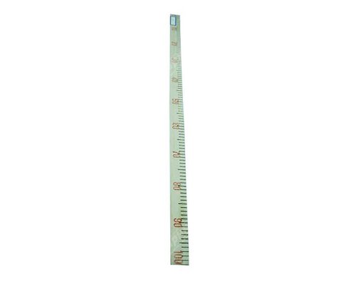 Метр демонстрационный