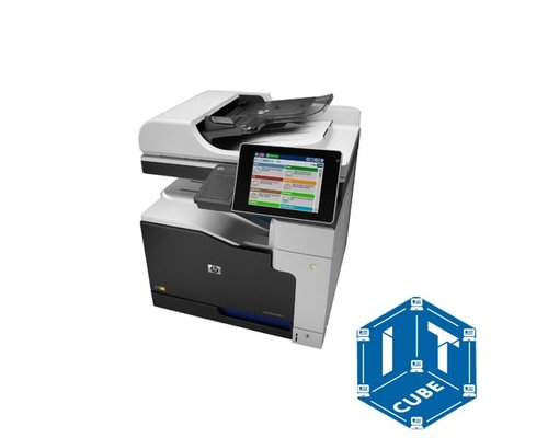 МФУ (Копир, принтер, сканер), А4, ч/б, лазерный