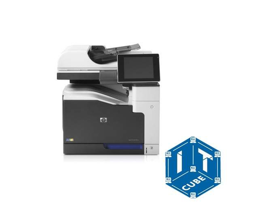 МФУ (Копир, принтер, сканер), А4, ч/б, лазерный