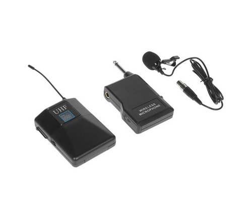 Микрофон MAONO AU-703