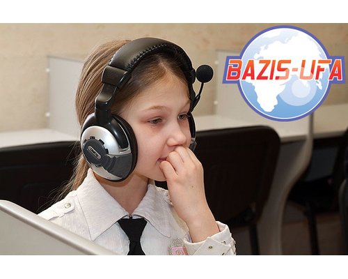 Микрофонно-телефонная гарнитура (ТМГ)