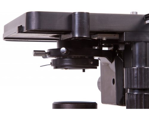 Микроскоп цифровой Levenhuk D740T, 5,1 Мпикс, тринокулярный