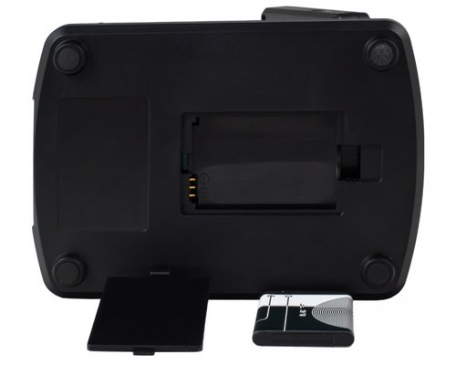 Микроскоп цифровой Levenhuk DTX 500 LCD