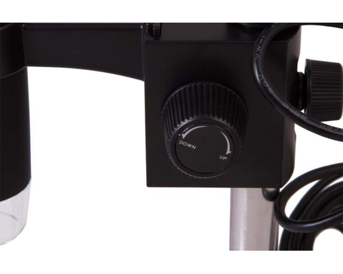 Микроскоп цифровой Levenhuk DTX 90