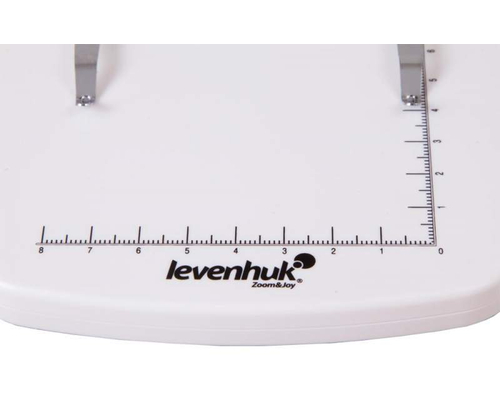 Микроскоп цифровой Levenhuk DTX 90