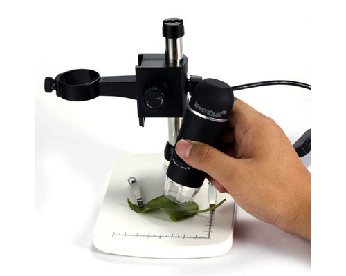 Микроскоп цифровой Levenhuk DTX 90