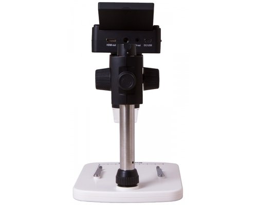 Микроскоп цифровой Levenhuk DTX TV LCD