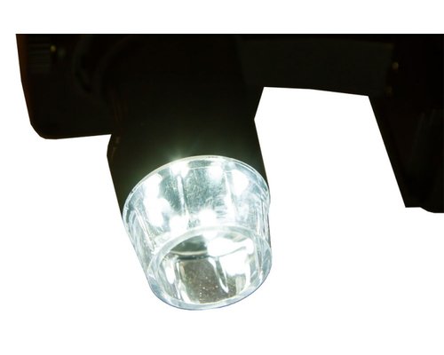 Микроскоп цифровой Levenhuk DTX TV LCD