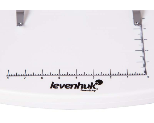 Микроскоп цифровой Levenhuk DTX TV
