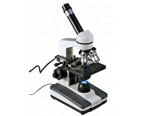 Микроскоп демонстрационный