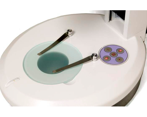 Микроскоп Levenhuk 5ST, бинокулярный