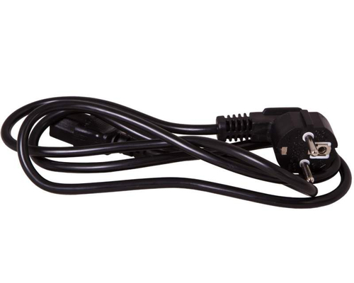 Микроскоп Levenhuk 700M, монокулярный