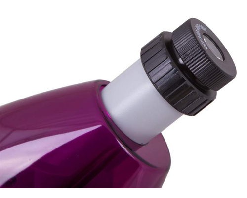 Микроскоп Levenhuk LabZZ M101