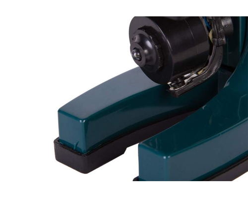 Микроскоп Levenhuk LabZZ M3