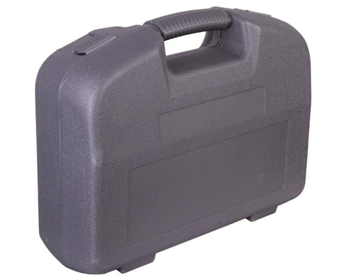 Микроскоп Levenhuk LabZZ M3