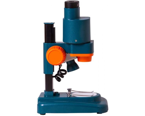 Микроскоп Levenhuk LabZZ M4 стерео