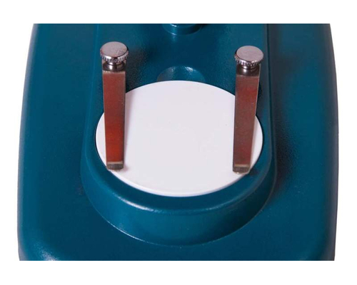 Микроскоп Levenhuk LabZZ M4 стерео