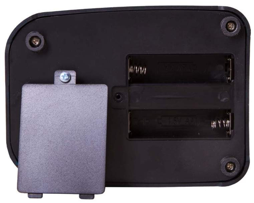 Микроскоп Levenhuk LabZZ M4 стерео