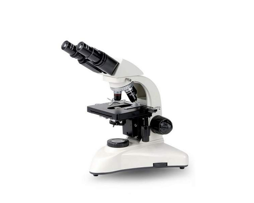 Микроскоп Levenhuk MED 20B, бинокулярный