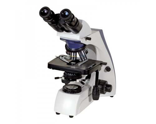 Микроскоп Levenhuk MED 30B, бинокулярный