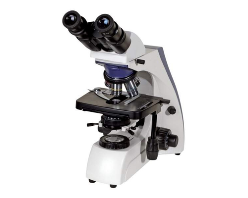 Микроскоп Levenhuk MED 35B, бинокулярный