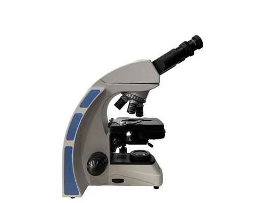 Микроскоп Levenhuk MED 45B, бинокулярный