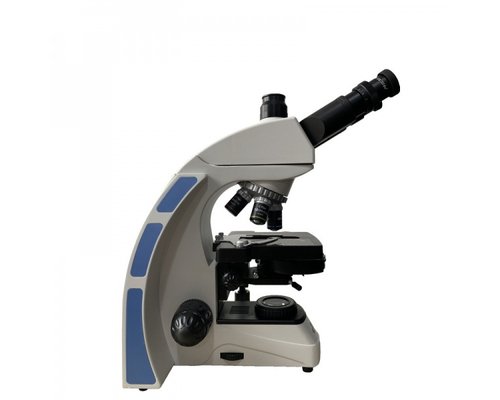 Микроскоп Levenhuk MED 45T, тринокулярный