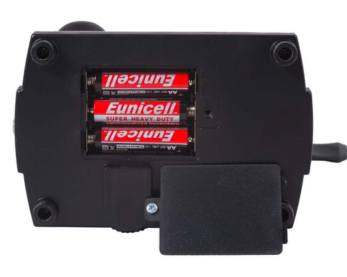 Микроскоп Levenhuk Rainbow D2L, 0,3 Мпикс, Moonstone\Лунный камень