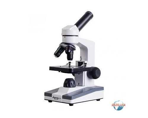 Микроскоп Микромед C-1-LED