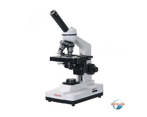 Микроскоп Микромед Р-1