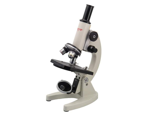 Микроскоп Микромед С-12