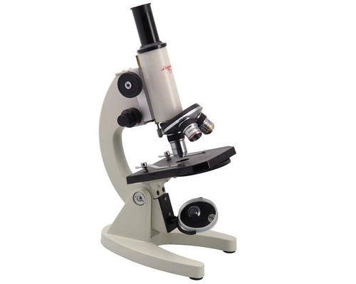 Микроскоп Микромед С-12