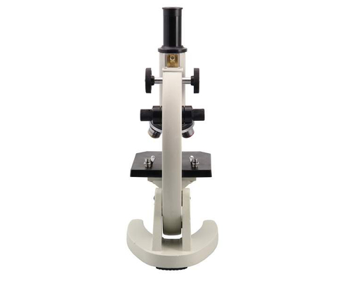 Микроскоп Микромед С-12