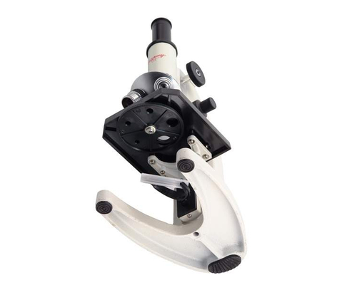 Микроскоп Микромед С-12