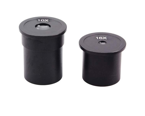 Микроскоп Микромед С-12