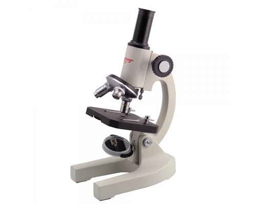 Микроскоп Микромед С-13