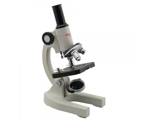 Микроскоп Микромед С-13