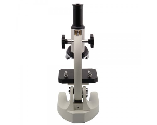 Микроскоп Микромед С-13