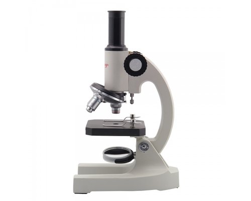 Микроскоп Микромед С-13
