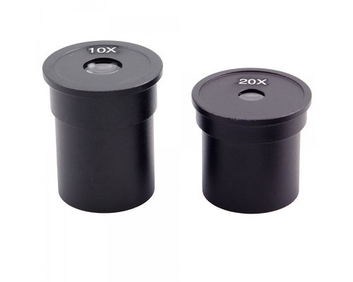 Микроскоп Микромед С-13