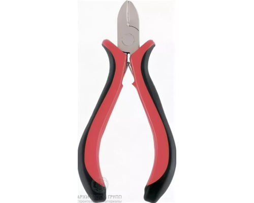 Мини-кусачки