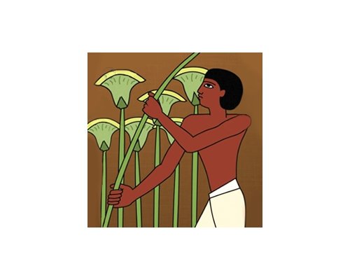 Мировая художественная культура. Древний мир. Учебно-методический комплекс