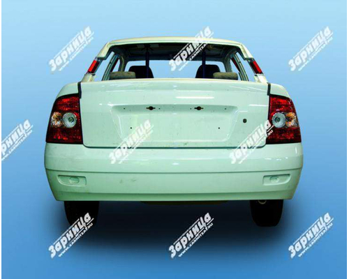 Многофункциональный учебно-тренажерный комплекс для обучения методам оказания первой помощи лицам, пострадавшим в результате дорожно-транспортных происшествий "Деблокатор – 1.01 Г" (автомобиль на колёсах)