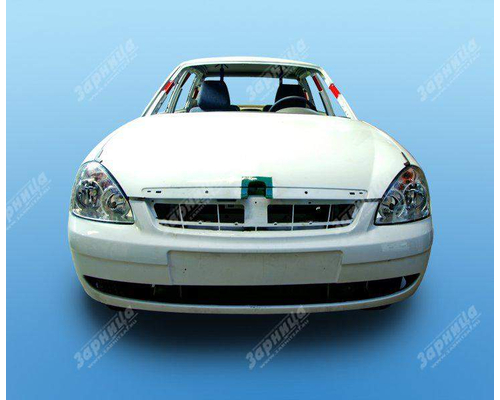 Многофункциональный учебно-тренажерный комплекс для обучения методам оказания первой помощи лицам, пострадавшим в результате дорожно-транспортных происшествий "Деблокатор – 1.01 Г" (автомобиль на колёсах)