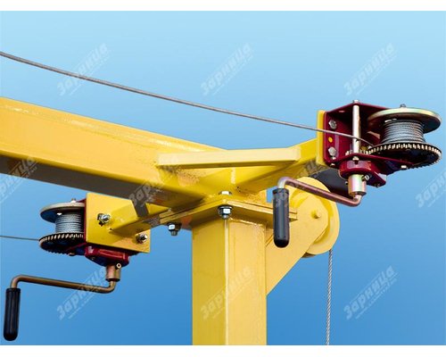 Многофункциональный учебно-тренажерный комплекс для обучения методам оказания первой помощи лицам, пострадавшим в результате дорожно-транспортных происшествий "Деблокатор – 1.01 В" (автомобиль на крыше)