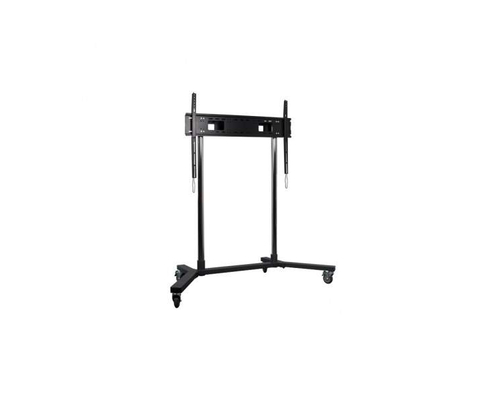 Мобильная стойка B-Tech Extra-Large Flat Screen Trolley (для дисплеев 65" - 86")