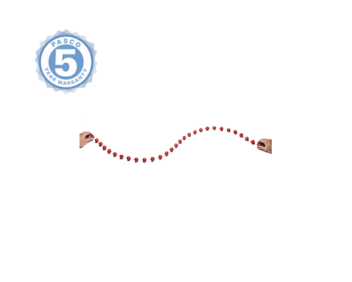 МОДЕЛЬ СТРОЕНИЯ МОЛЕКУЛЫ