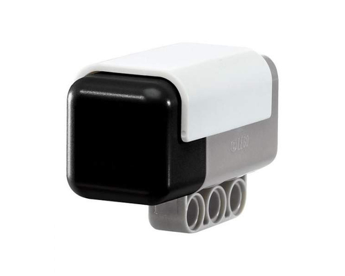 Модуль инфракрасной связи к микрокомпьютеру NXT