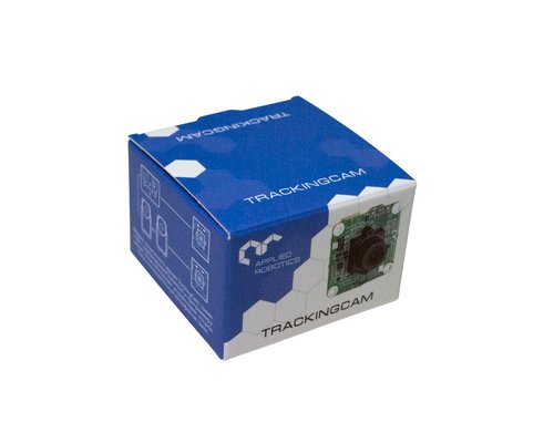 Модуль технического зрения TrackingCam